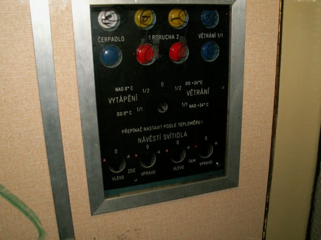 060923_PICT0089.JPG