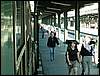 060923_PICT0001.JPG
