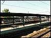 060923_PICT0005.JPG