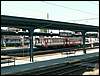 060923_PICT0006.JPG