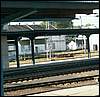 060923_PICT0007.JPG