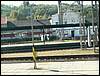 060923_PICT0009.JPG