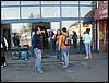 060923_PICT0010.JPG