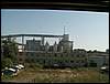 060923_PICT0014.JPG