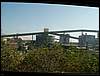 060923_PICT0015.JPG