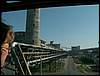 060923_PICT0017.JPG