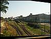 060923_PICT0018.JPG