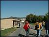 060923_PICT0021.JPG