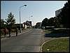 060923_PICT0023.JPG