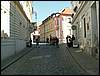 060923_PICT0025.JPG