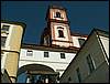 060923_PICT0028.JPG