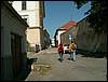 060923_PICT0030.JPG