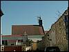 060923_PICT0032.JPG