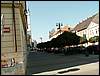 060923_PICT0033.JPG