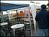 060923_PICT0034.JPG