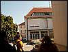 060923_PICT0035.JPG