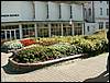 060923_PICT0036.JPG