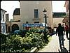 060923_PICT0037.JPG