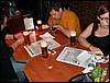 060923_PICT0039.JPG