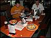 060923_PICT0041.JPG