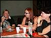 060923_PICT0042.JPG
