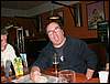 060923_PICT0043.JPG
