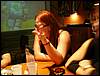 060923_PICT0045.JPG