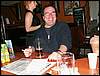 060923_PICT0047.JPG