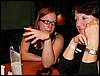 060923_PICT0048.JPG