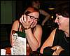 060923_PICT0050.JPG
