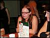 060923_PICT0051.JPG