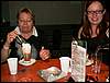 060923_PICT0053.JPG