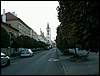 060923_PICT0058.JPG