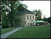 060923_PICT0060.JPG