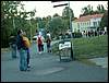 060923_PICT0061.JPG