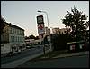 060923_PICT0062.JPG