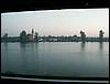 060923_PICT0066.JPG