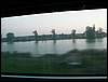 060923_PICT0067.JPG