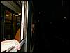 060923_PICT0076.JPG
