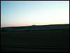 060923_PICT0077.JPG