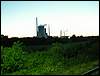 060923_PICT0080.JPG