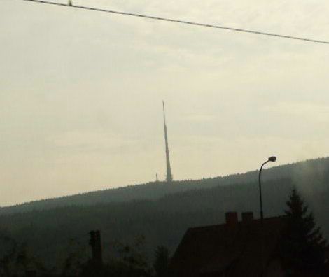 060930_PICT0006v.jpg