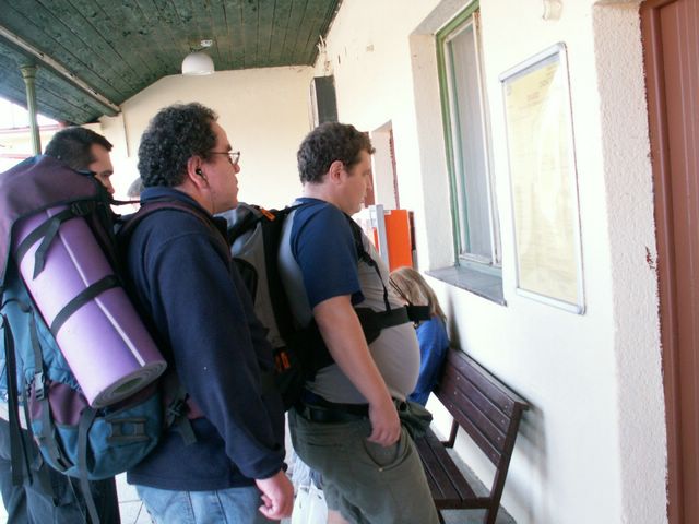 060930_PICT0007.JPG