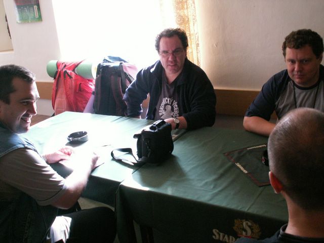 060930_PICT0008.JPG
