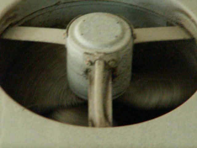 060930_PICT0014v.jpg