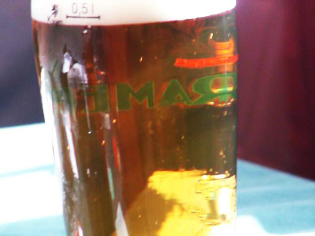060930_PICT0015v.jpg