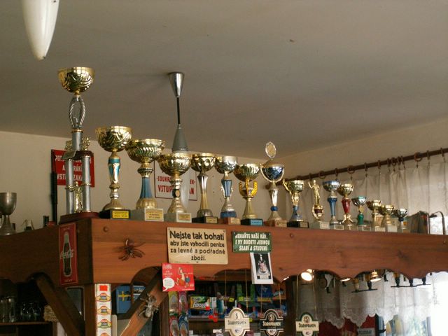 060930_PICT0019.JPG