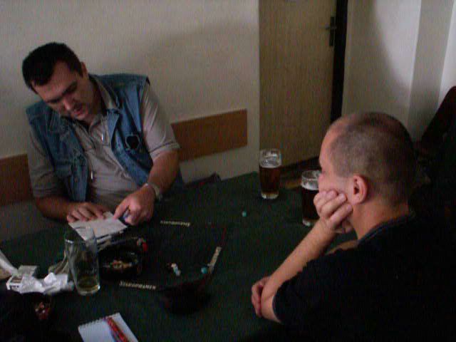 060930_PICT0020v.jpg