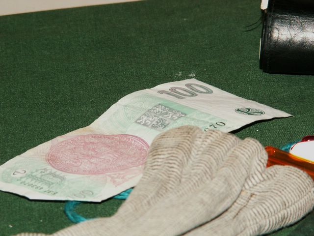060930_PICT0025.JPG