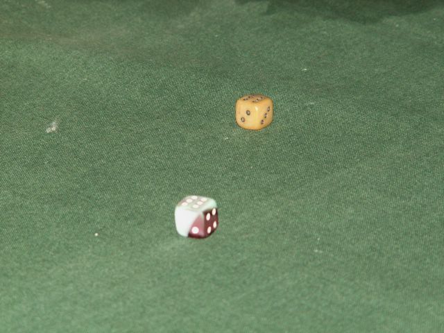 060930_PICT0026.JPG